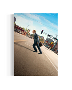 Better Run - Better Call Saul