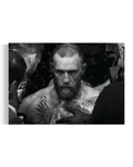 Warrior’s Focus