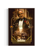 The Godfather