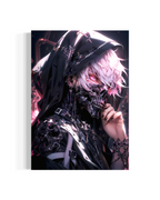 Dark Soul