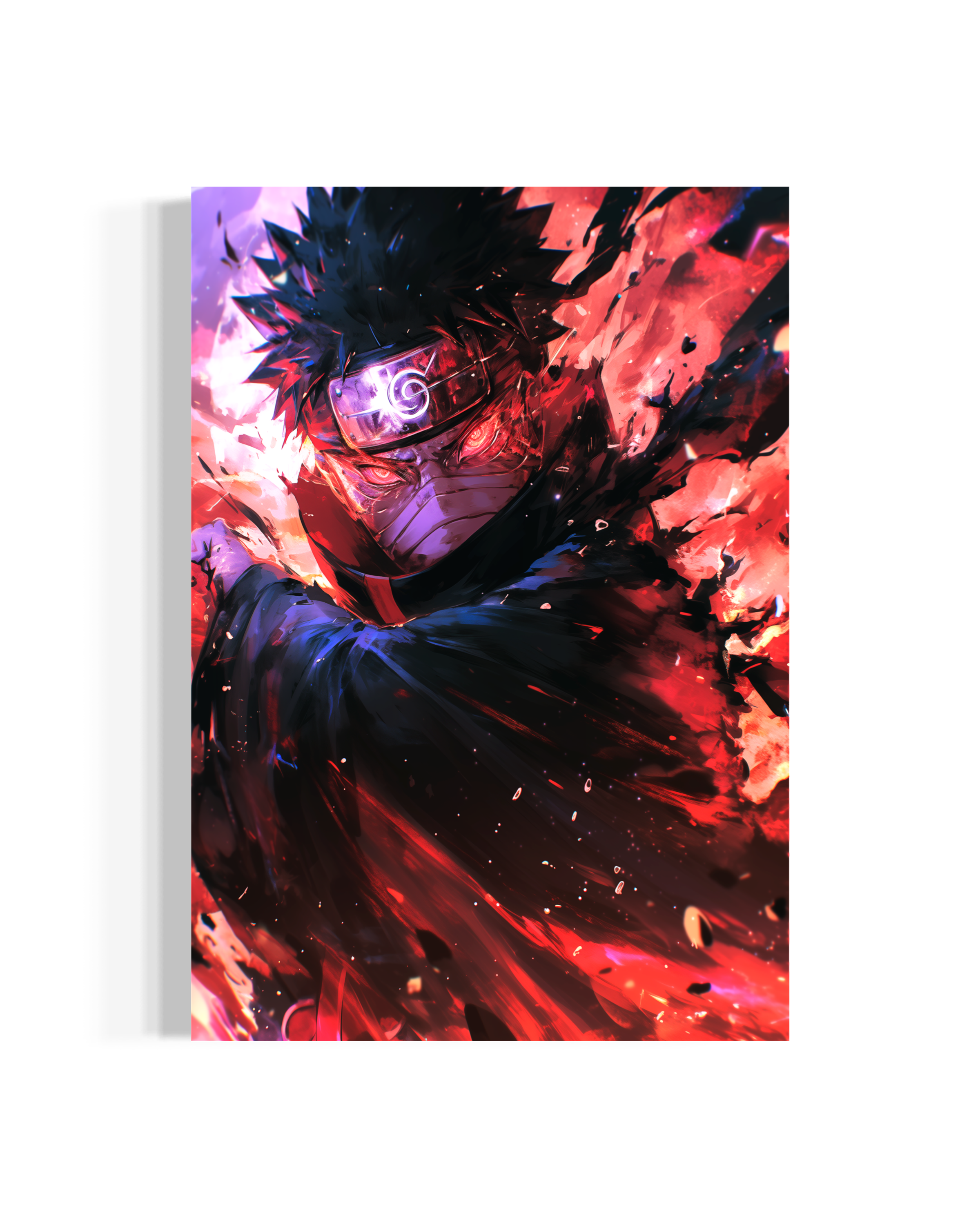 Obito Energy