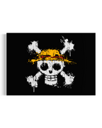 Straw Hat Pirates