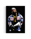 Kendrick Lamar