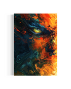 Wild Eye