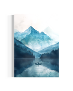 Silent Voyage