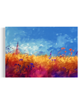 Wild Field