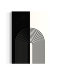 Arch Duality