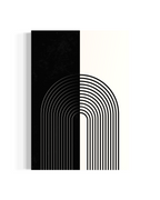 Arch Duality