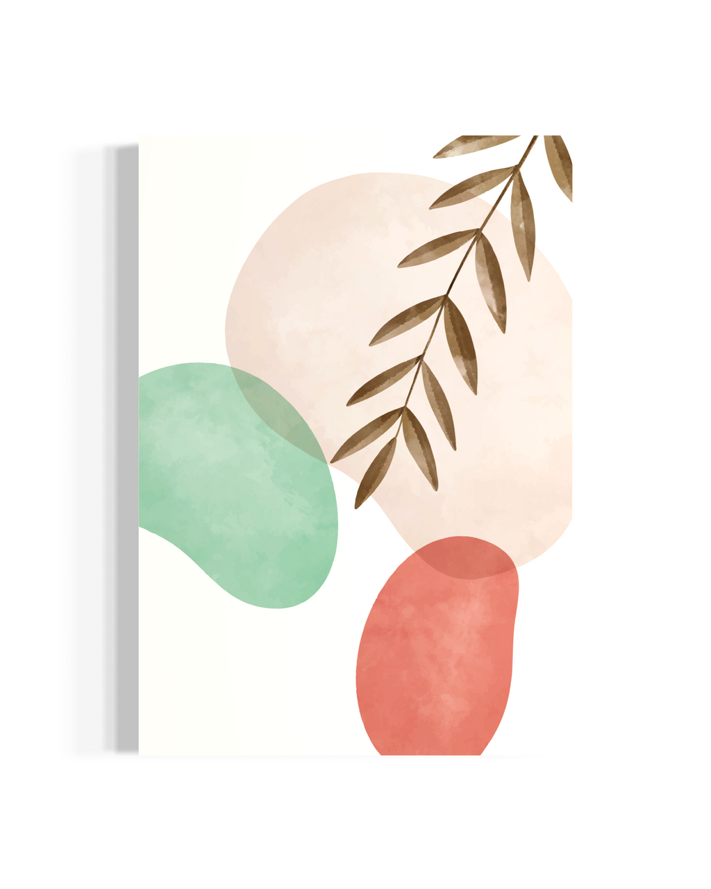 Soft Botanica