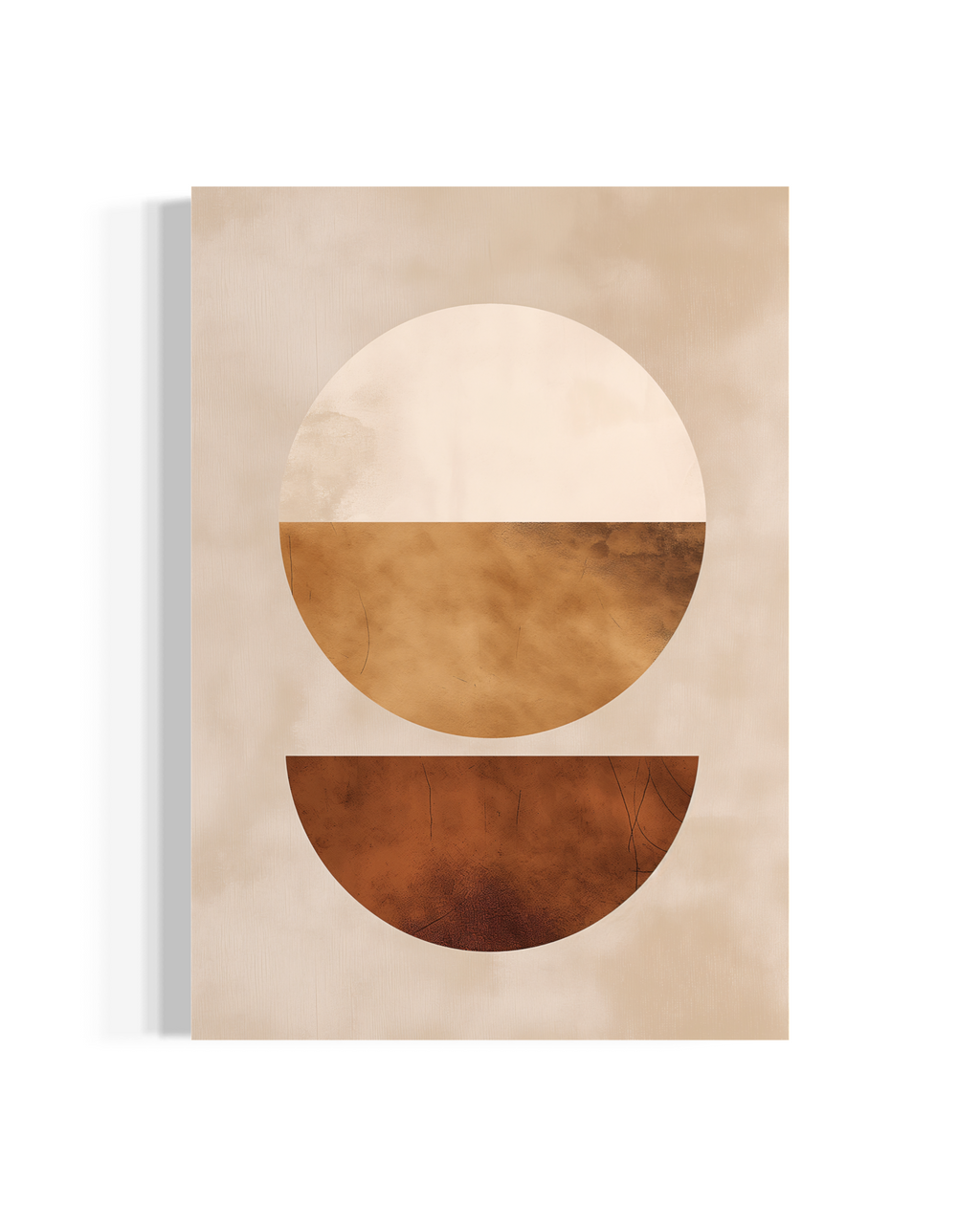 Earth Circles