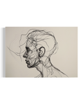 Silent Profile