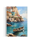 Cinque Terre