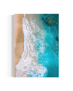 Ocean Shore
