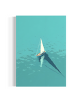 Sailing Free