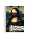 Mona Lisa Classic