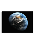 Blue Marble