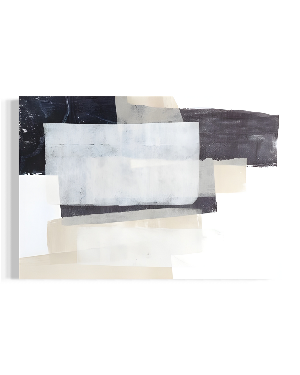 Quiet Layers