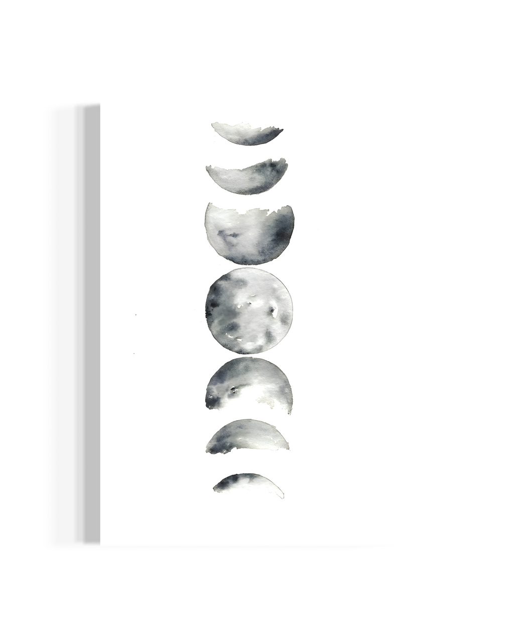 Moon Phases
