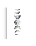 Moon Phases