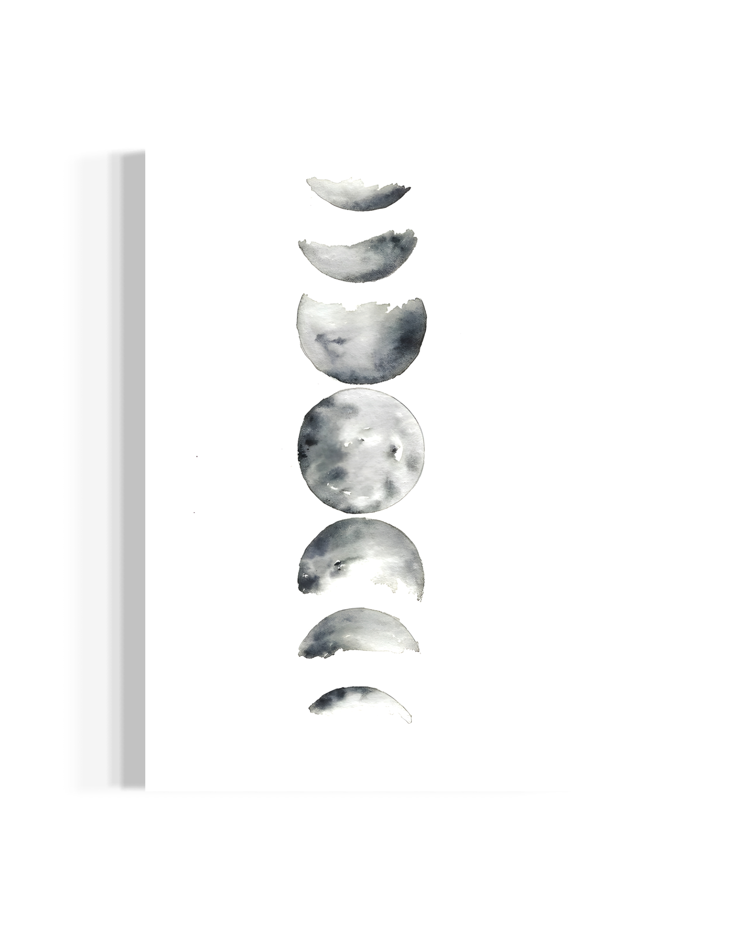 Moon Phases