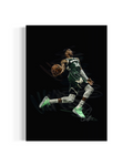 Giannis – Sketch
