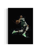 Giannis – Sketch