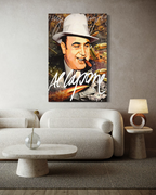 Al Capone