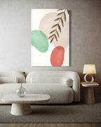 Soft Botanica