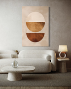 Earth Circles