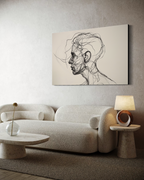 Silent Profile