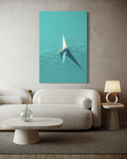 Sailing Free