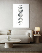 Moon Phases