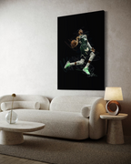 Giannis – Sketch