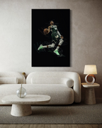 Giannis – Sketch