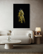 Breaking Bad – Sketch