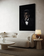 James Bond – Sketch