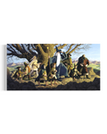 The Fellowship of the Ring