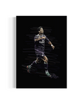 Cristiano Ronaldo - Sketch