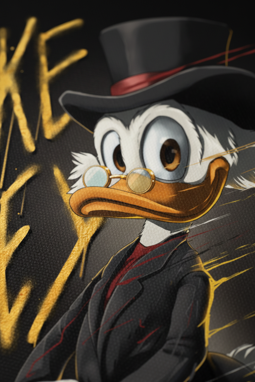 Artwork Detail 2:3