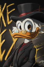 Artwork Detail 2:3