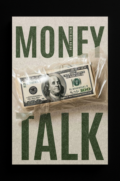 Money Talk