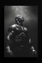 Iron Legacy