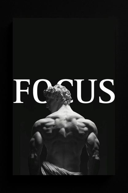 Focus