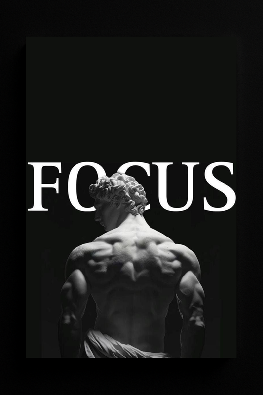 Focus