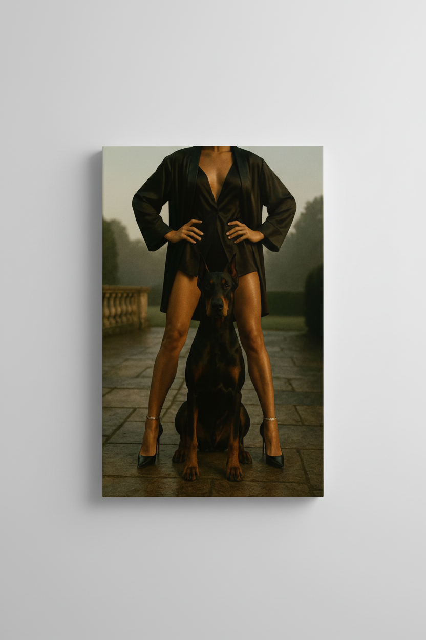 Ολόκληρος ο canvas
