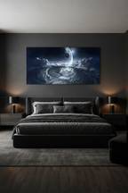 Cosmic Bedroom