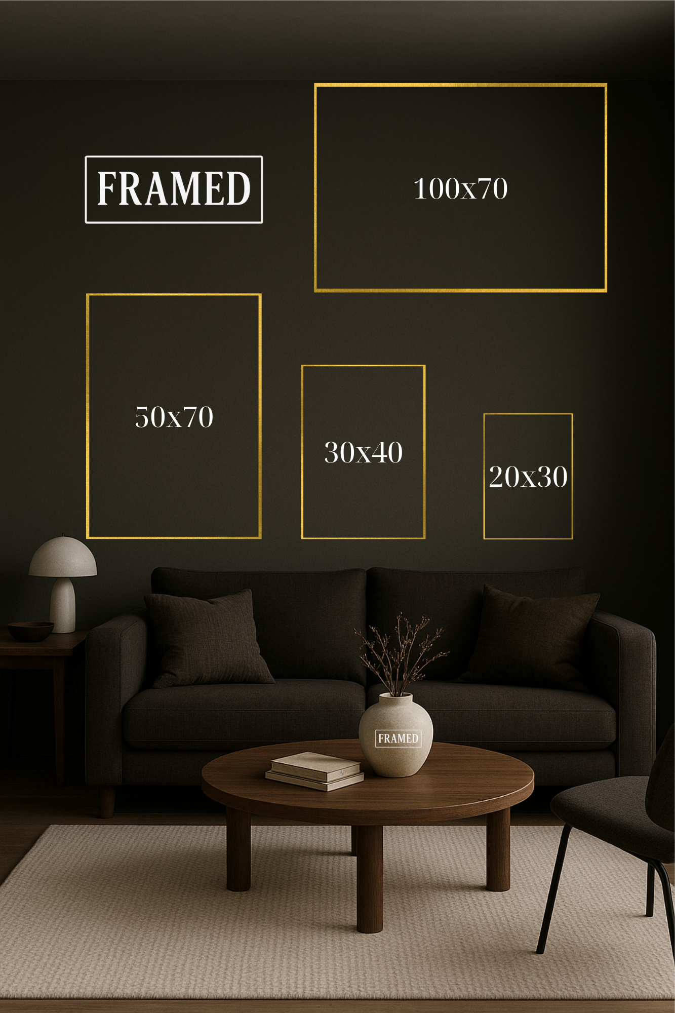 Shelby x Montana - Barber