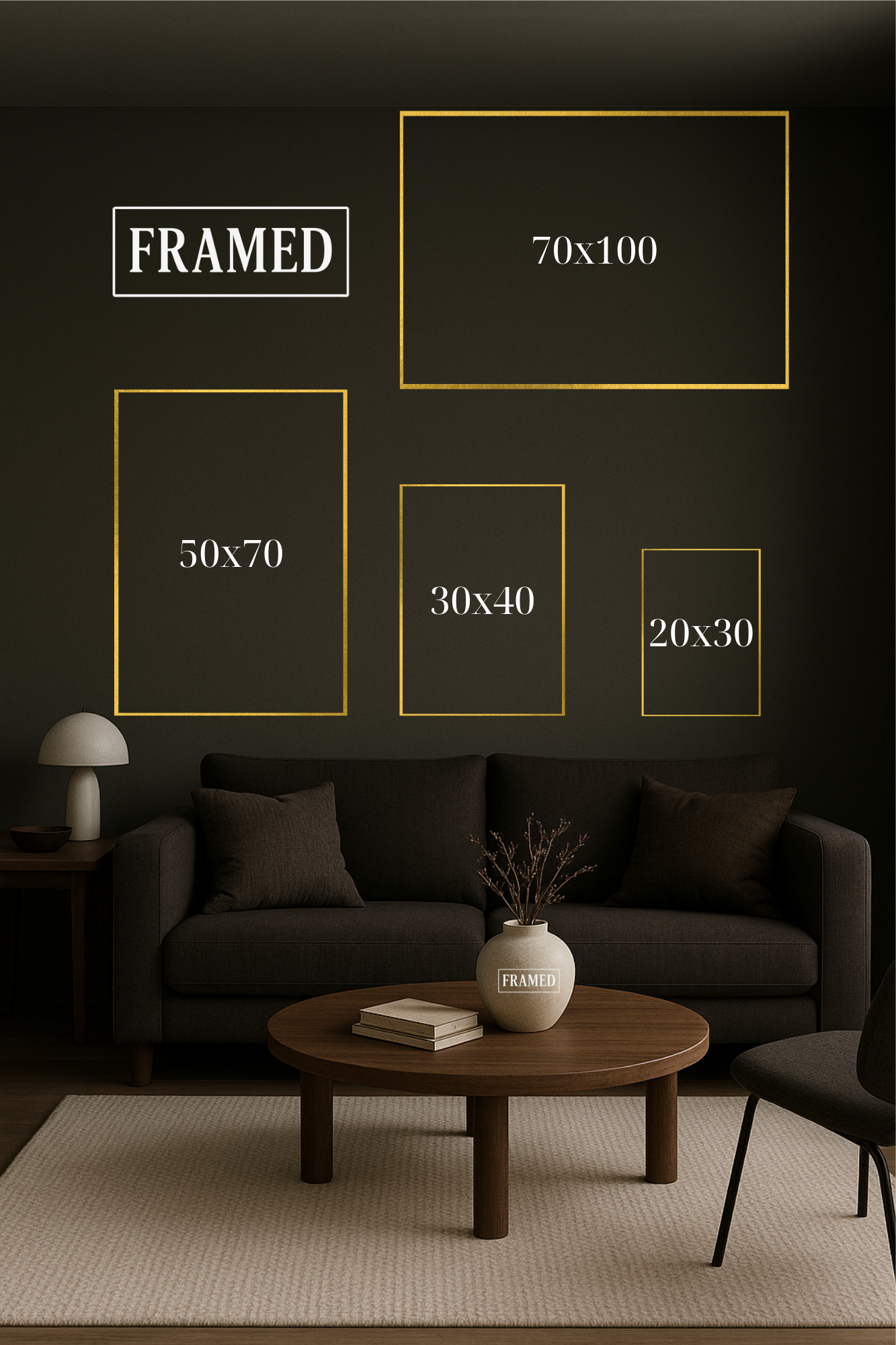 The Last Supper of Legends