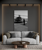 Luxury Escape