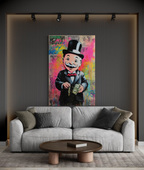 Monopoly Empire
